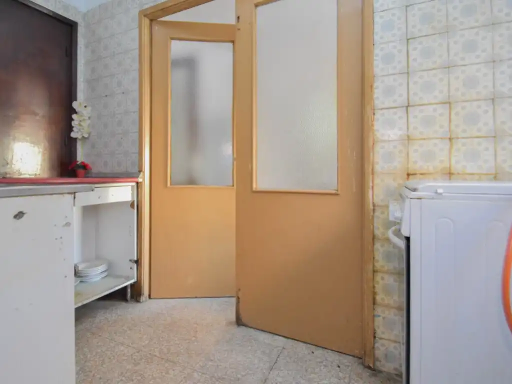 Piso con ascensor en venta en Calle Delfin, imagen 11
