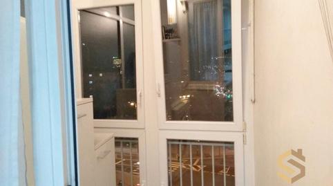 Photo 5 of Flat for rent in Elexabarri Kalea, Rekalde Centro, Bilbao