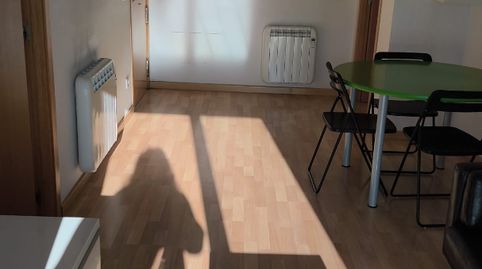 Foto 4 de Piso en venta en Avinguda D Andorra, 15, Les Comes, Igualada