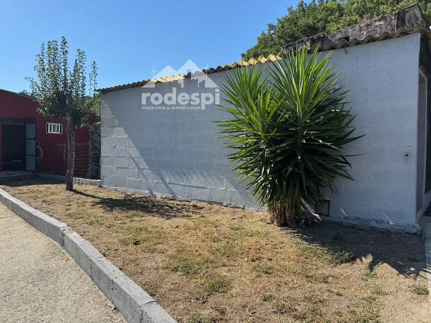 Maison à vendre à A Cañiza, imagen 7