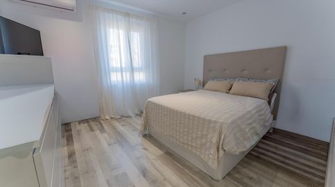 Photo 2 of Flat for sale in Carrús Oeste, Elche / Elx