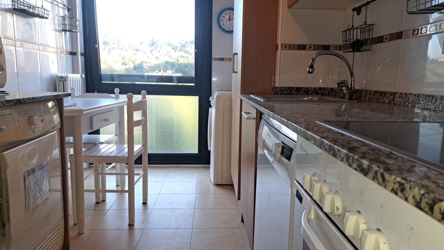 Piso en venta en San Lázaro - Otero - Villafría