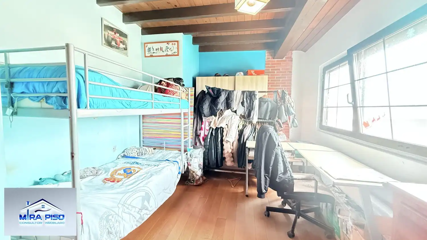 Chalet en venta en Marina de Cudeyo, imagen 16