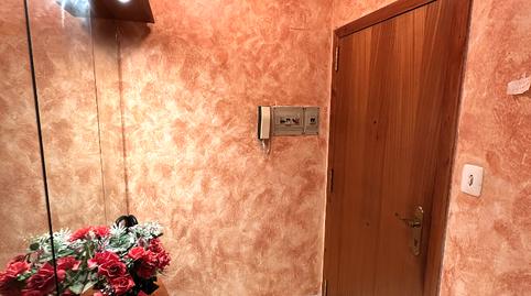 Foto 2 de Pis en venda a Carrer de Pablo Picasso, 6, Móra la Nova, Tarragona