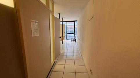 Foto 3 de Oficina de alquiler en Barri de Sant Josep, Palou, Granollers