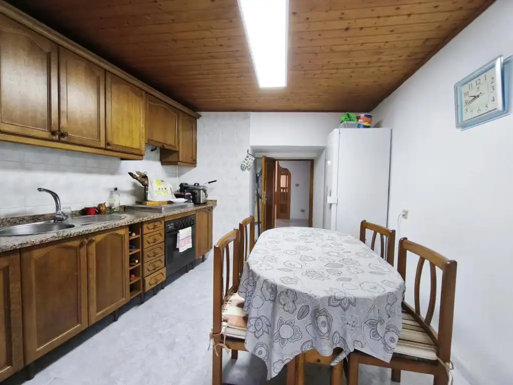 Maison avec jardin à vendre à Verín, imagen 25