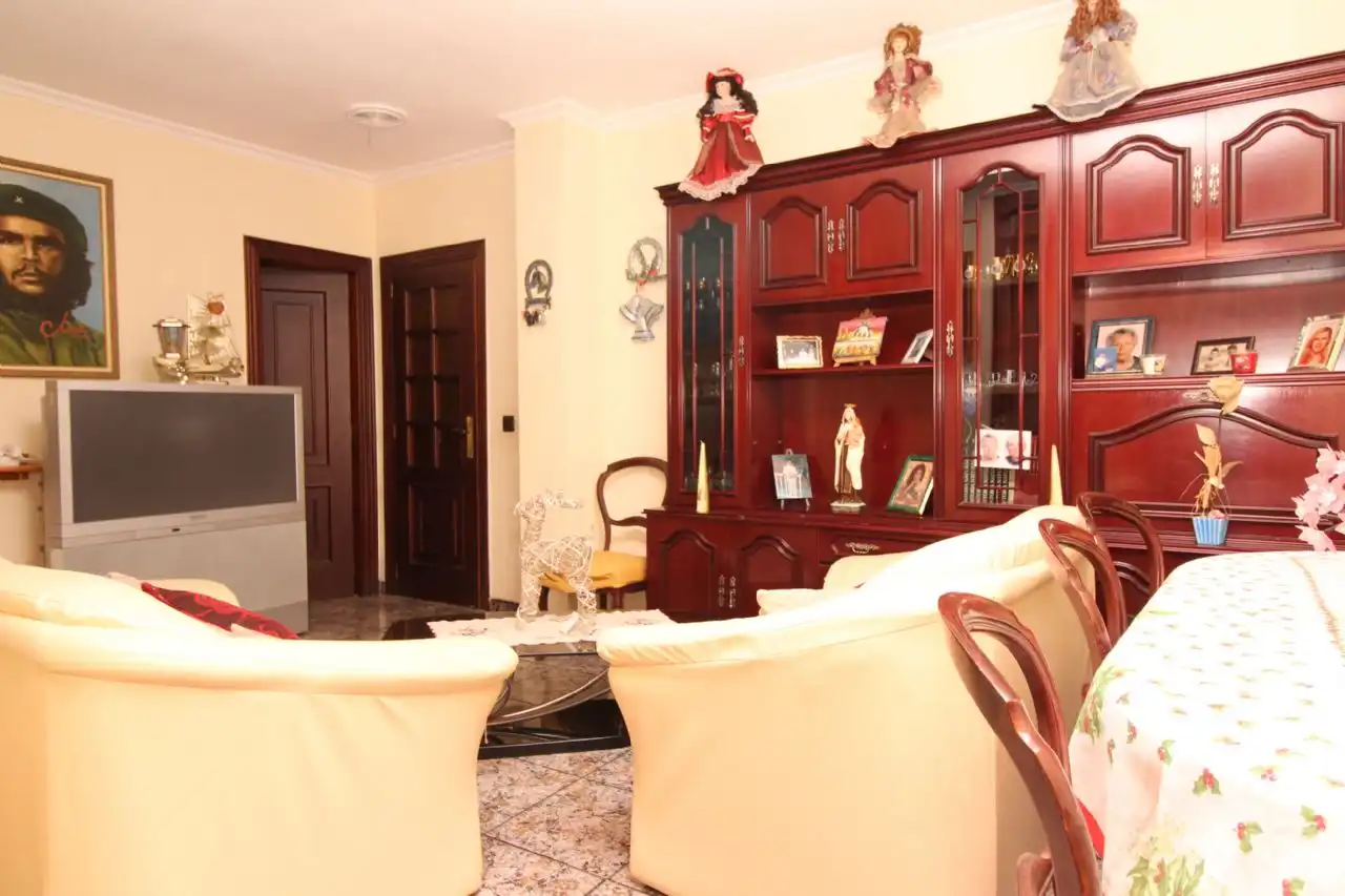 Appartement à vendre à San Javier ciudad, imagen 6