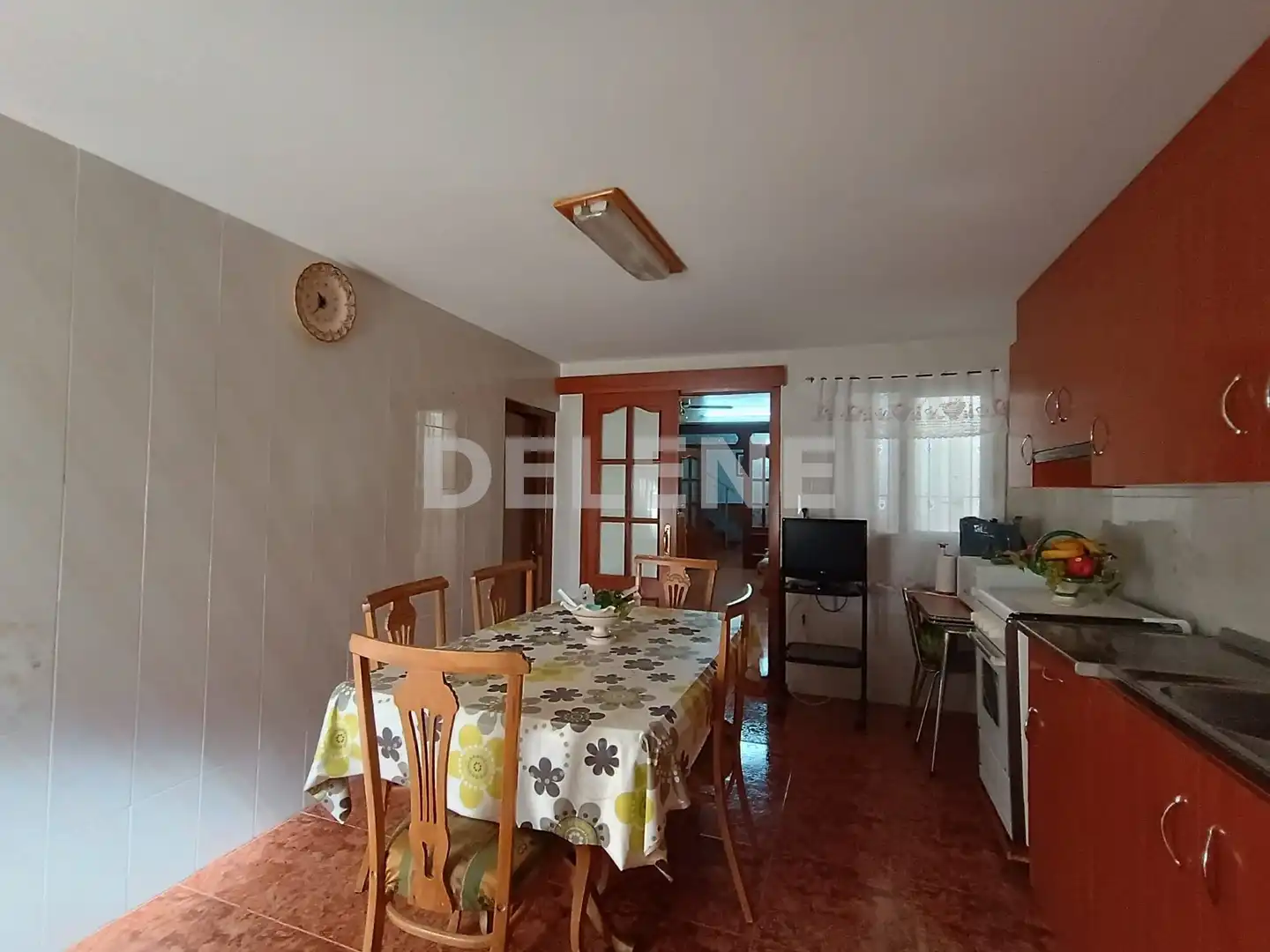 Houses for sale in Hellín