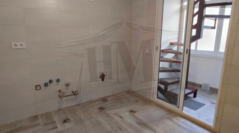 Photo 3 of Attic for sale in Parque Cataluña, Torrejón de Ardoz