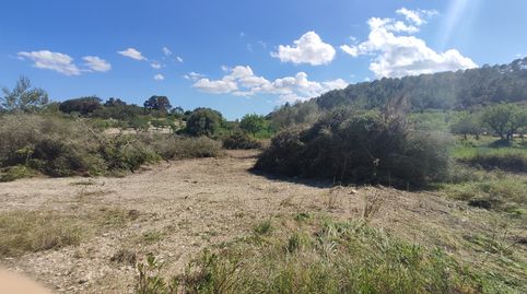 Foto 2 de Residencial en venta en Montuïri, Illes Balears