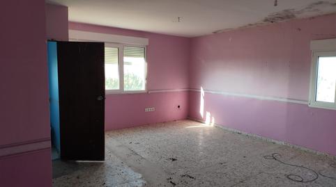 Photo 4 of House or chalet for sale in C/ Dehesa la Jara Baja, Chinchón, Madrid