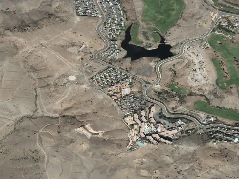 Piso en venta en San Bartolomé de Tirajana
