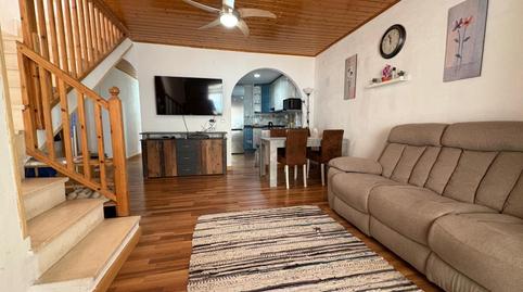 Foto 3 de Apartament en venda a El Acequión, Alicante