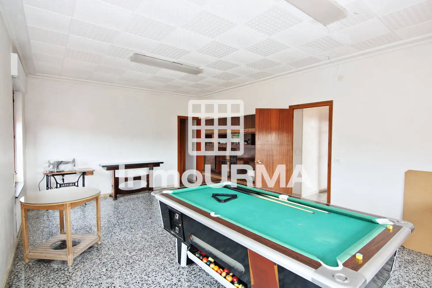 Villa avec terrasse à vendre à Avinguda de Novelda, imagen 30