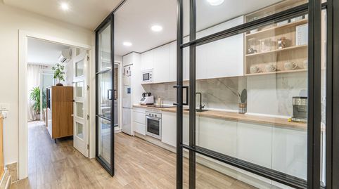 Foto 4 de Dúplex en venda a Avenida de Italia, 31, Zona Europa, Arroyomolinos (Madrid)