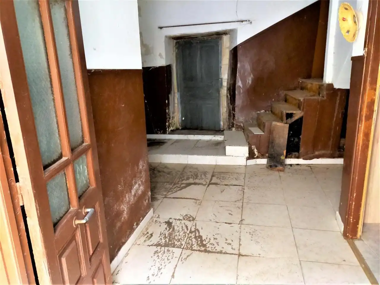 Casa o xalet en venda en Astorga