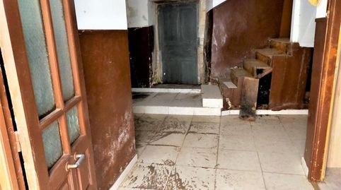 Foto 4 de Casa o xalet en venda a Calle Santo Domingo, Astorga, León