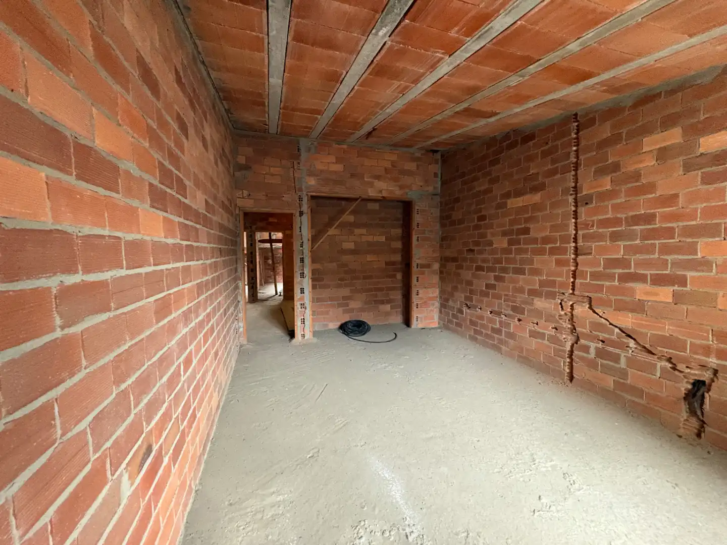 Résidentiel à vendre à Calle de La Coruña, imagen 29