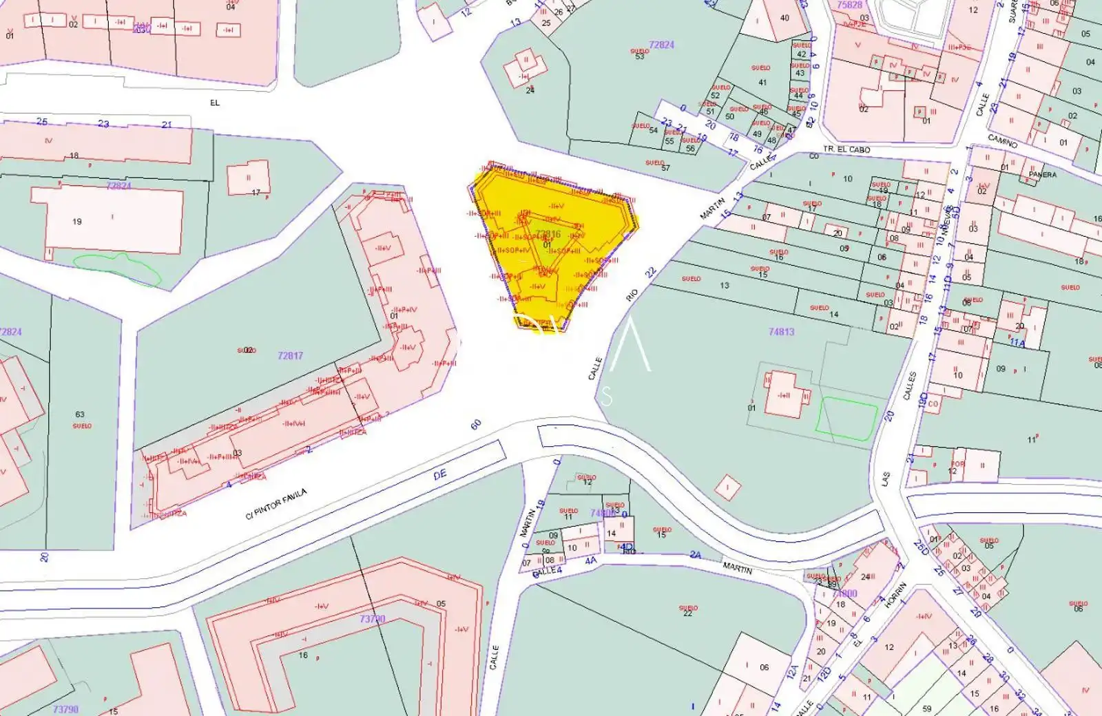 Flat for sale in Grado  with Heating and Storage room