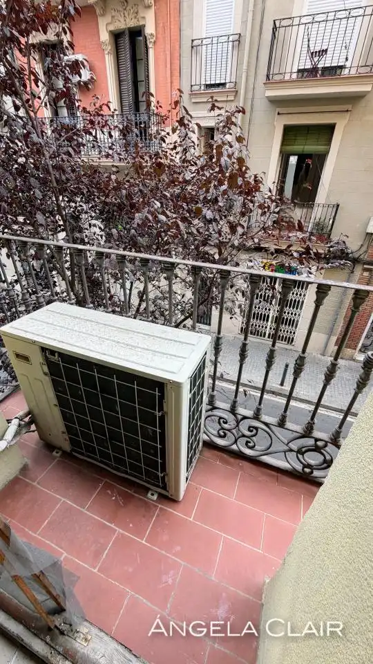 Flat for sale in Gayarre