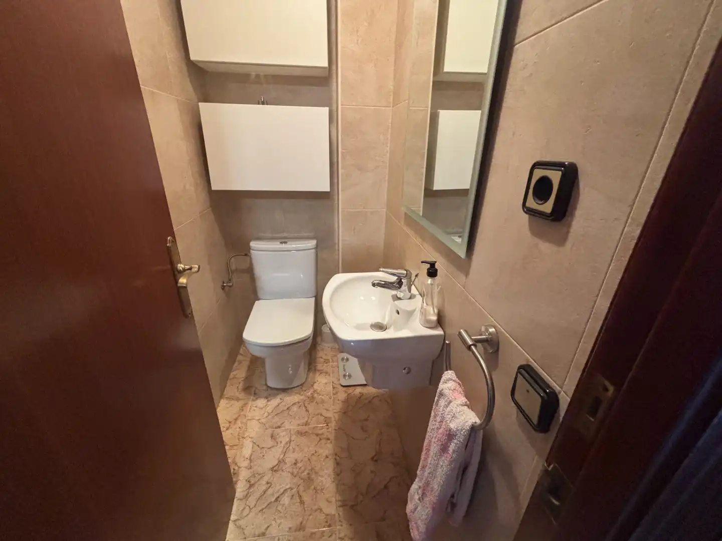 Appartement à louer à Alpicat, imagen 15