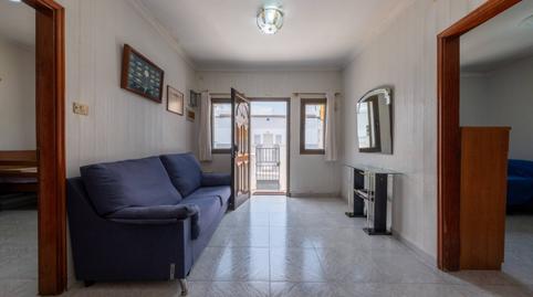 Photo 4 of House or chalet for sale in Calle Diego Zurita, 7, Altavista - Don Zoilo, Las Palmas de Gran Canaria