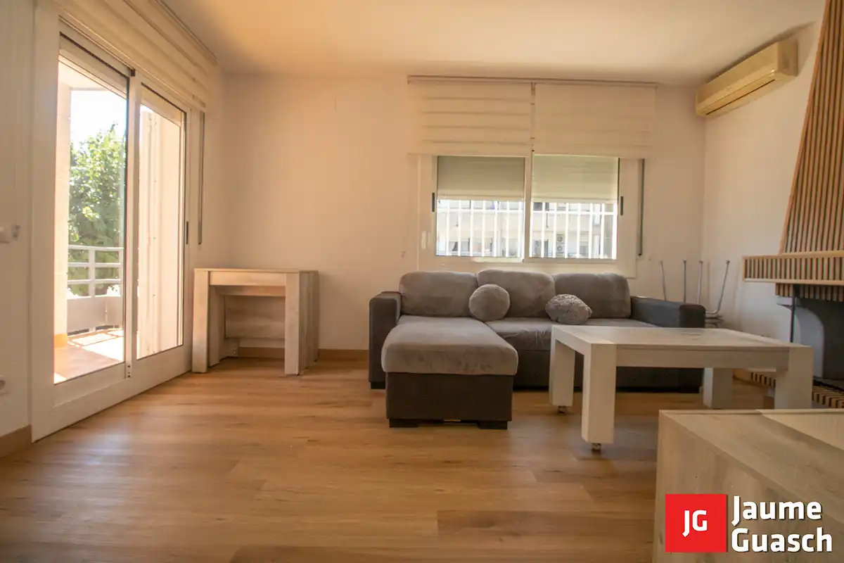 Chalet con jardín en venta en Creixell, imagen 13