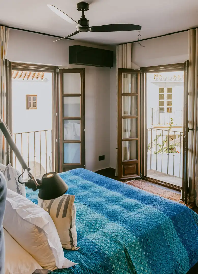 Reihenhaus zum Verkauf in Marbella - Marbella,Milla de Oro,Avenida Bulevar Príncipe Alfonso de Hohenlohe, imagen 50