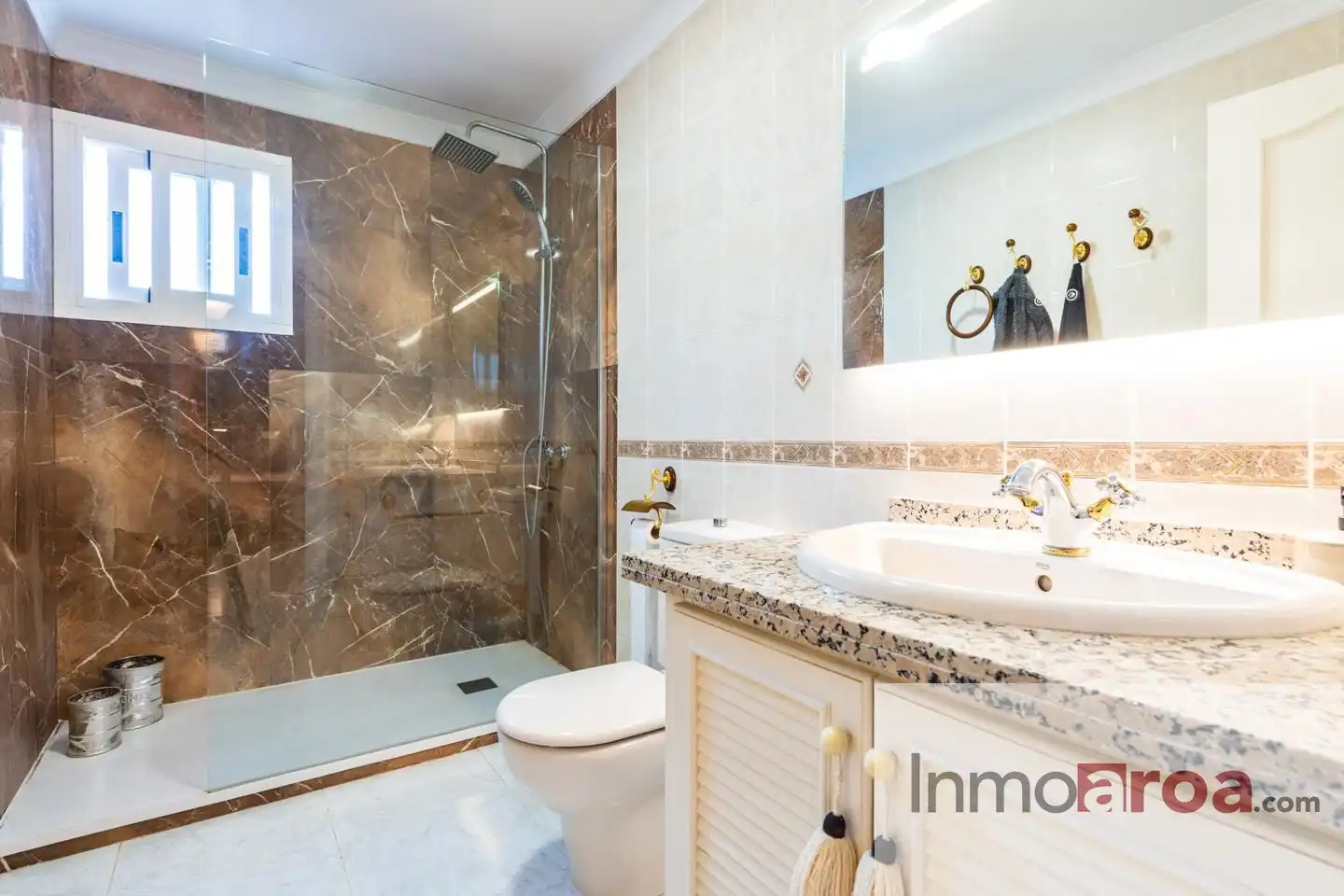 Haus mit Pool zum Verkauf in Las Atalayas - Urmi - Cerro de Mar, imagen 48