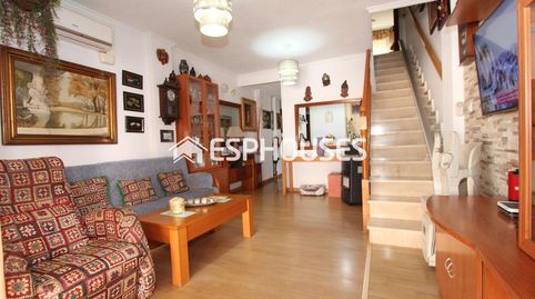 Foto 2 de Piso en venta en Guardamar Playa, Guardamar del Segura