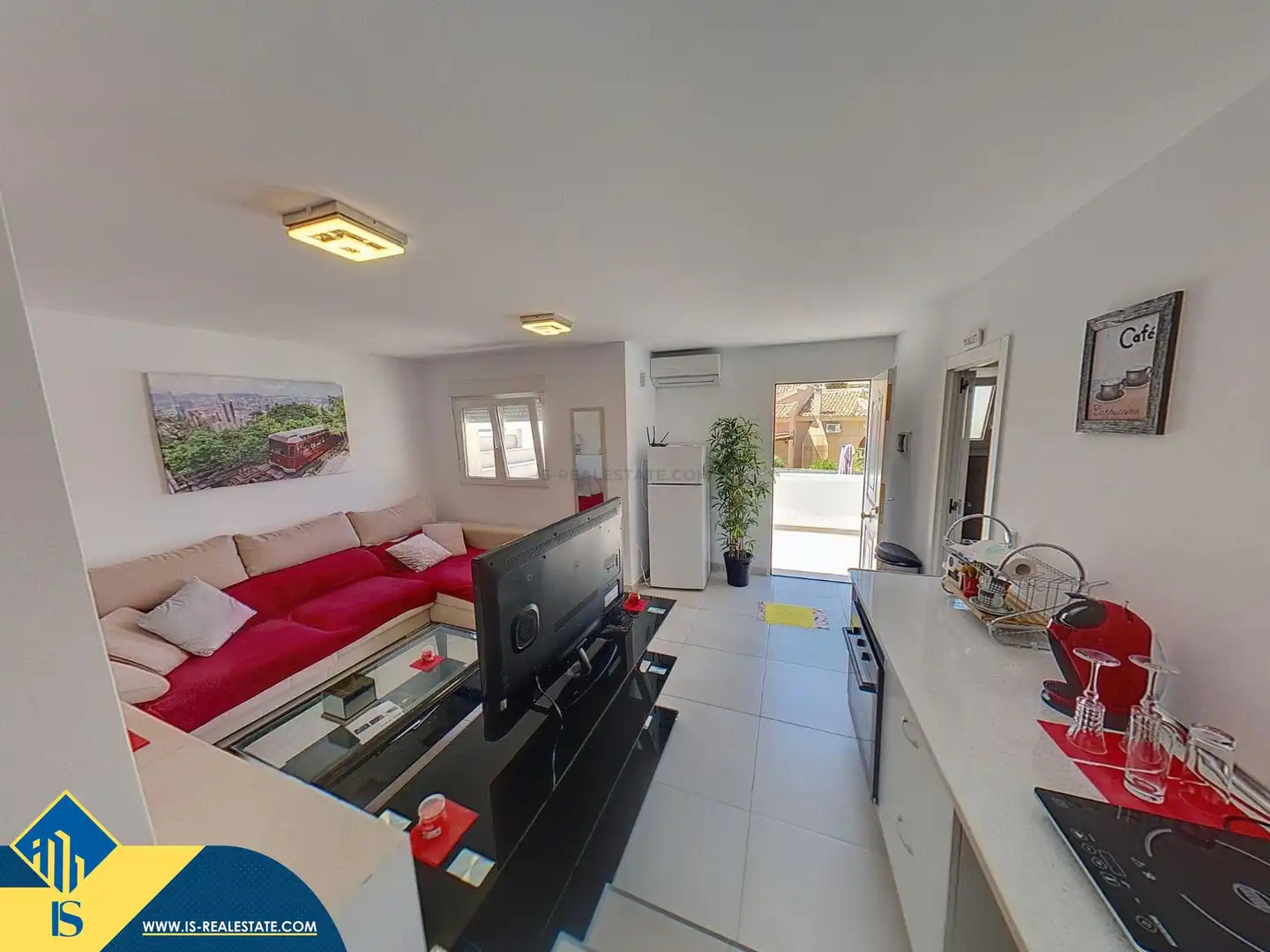 Villa avec piscine à vendre à Ciudad Quesada, imagen 42