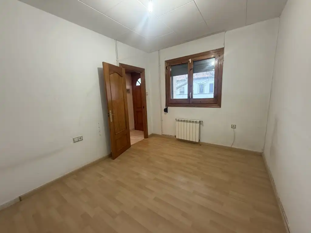 Habitación de Piso en venta en Gironella