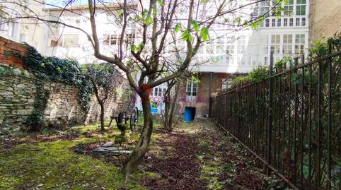 Photo 3 of Flat for sale in Progreso, Santa Teresa  - San Pedro Cardeña, Burgos Capital