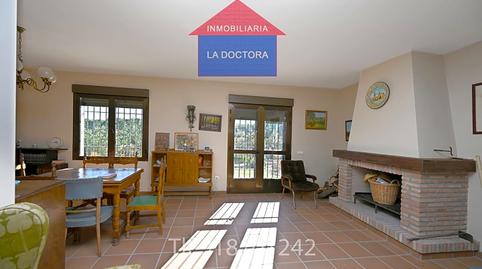 Photo 5 of Land for sale in La Dehesa - El Pinar, Navalcarnero