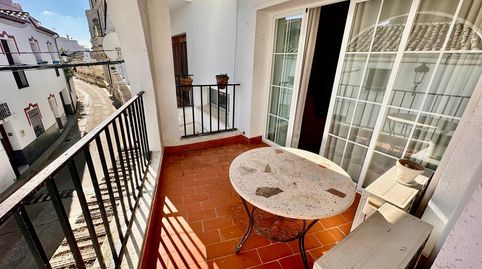 Foto 3 de Piso en venta en Fuente Obejuna, Córdoba