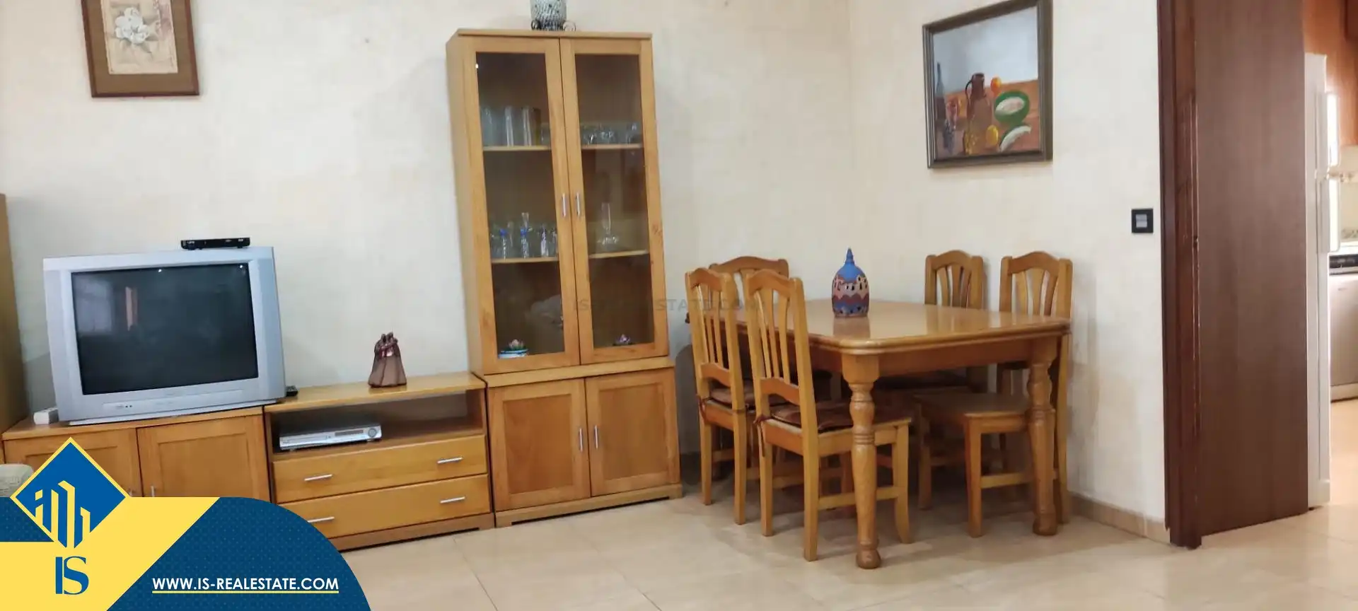 Maison à vendre à Centro, imagen 45