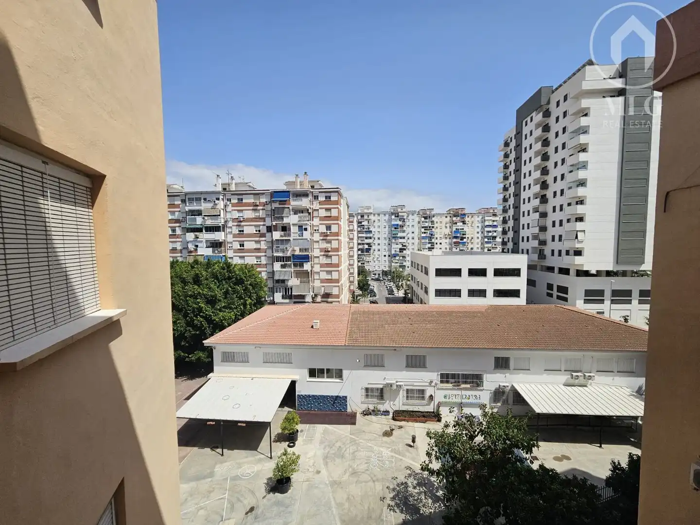 Piso con ascensor en venta en Alcalde jose maria corona, imagen 14