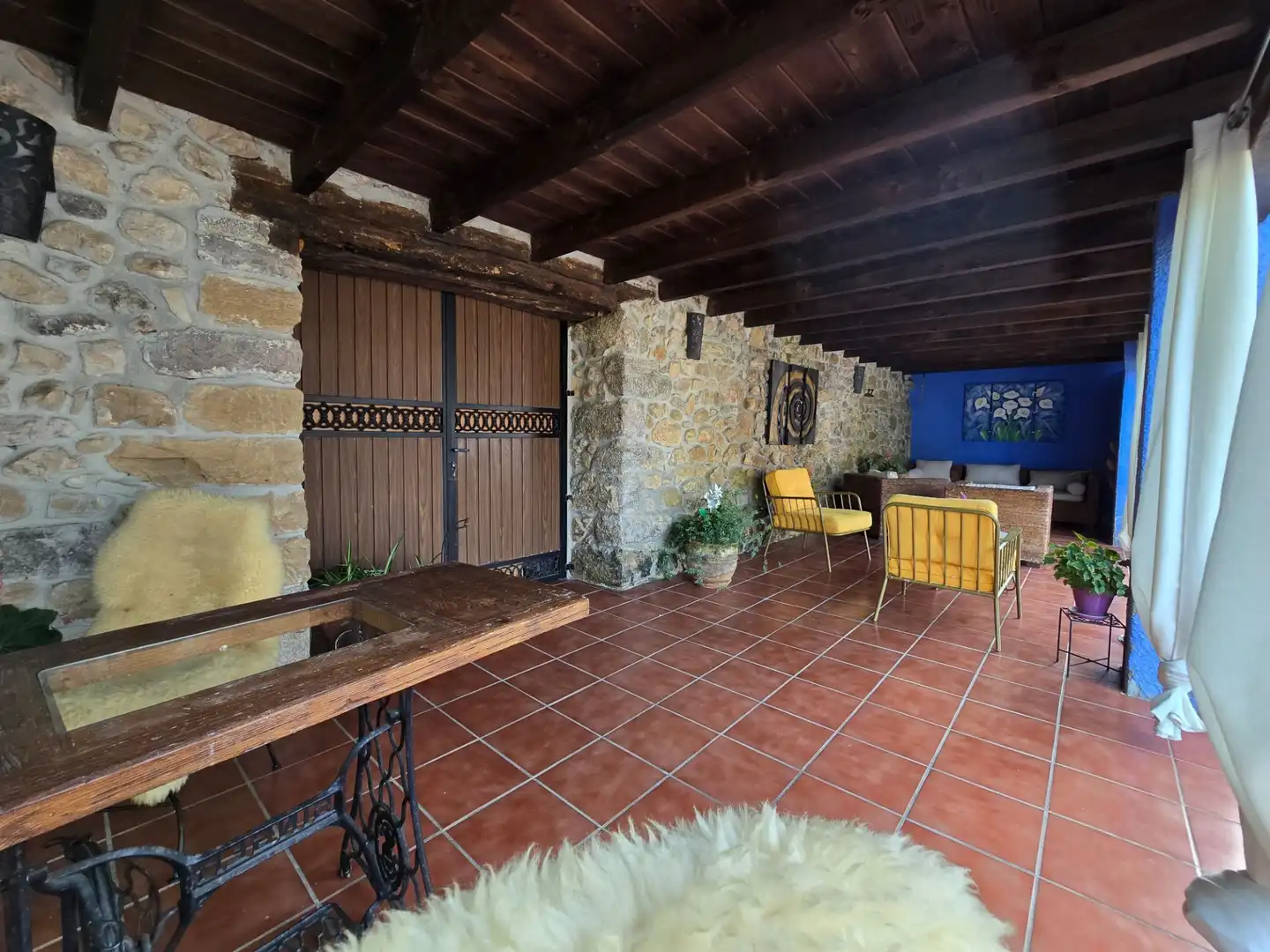 Hotel en venda a Cangas de Onís, imagen 9