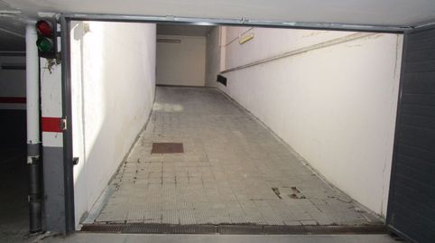 Foto 3 de Garaje en venta en Portillo, Valladolid