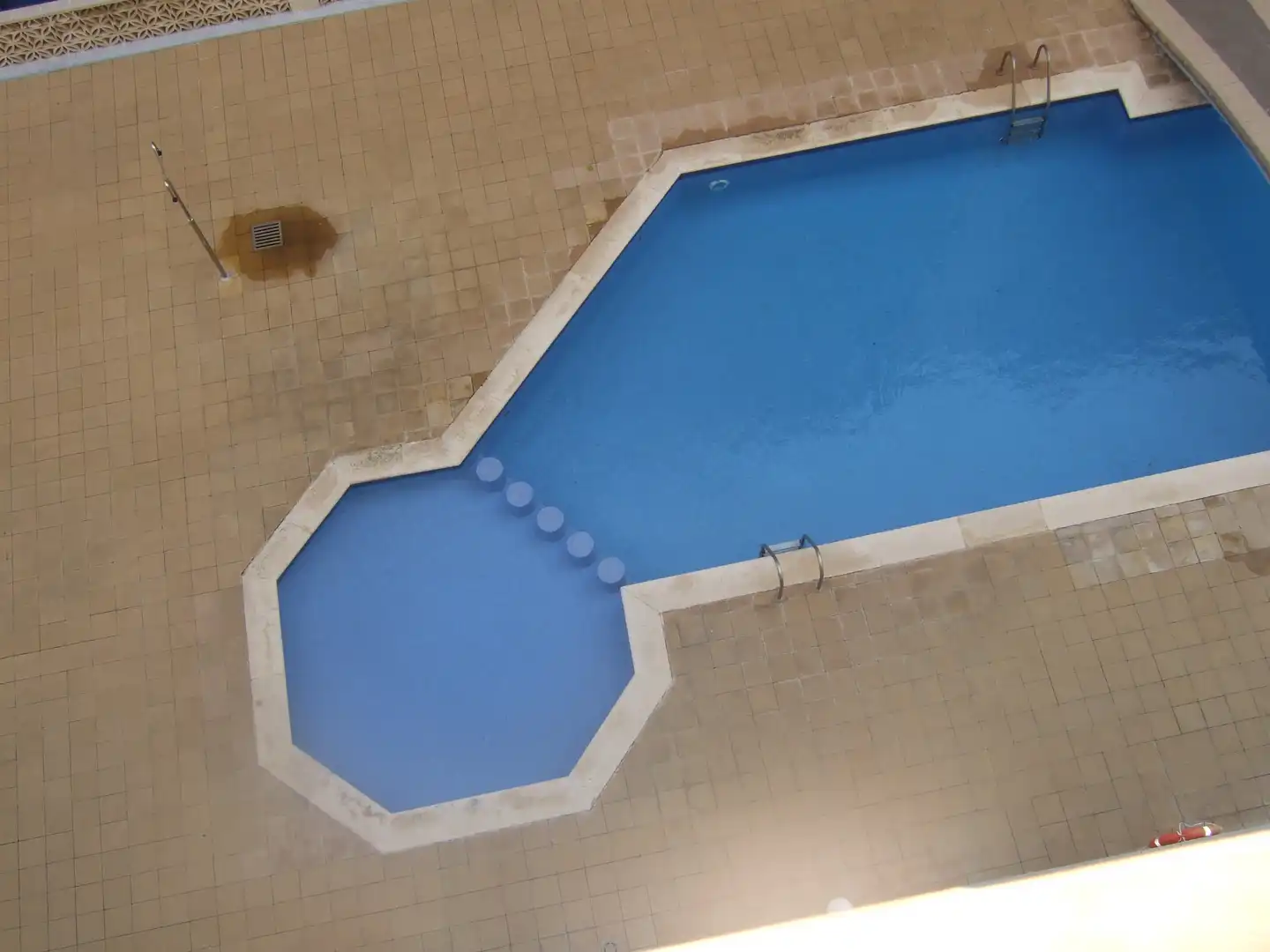 Wohnung mit Terrasse zum Verkauf in Carrer Calella, imagen 19