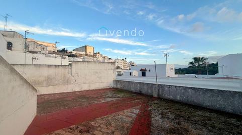 Foto 2 von Haus oder Chalet zum Verkauf in Vejer, Vejer de la Frontera