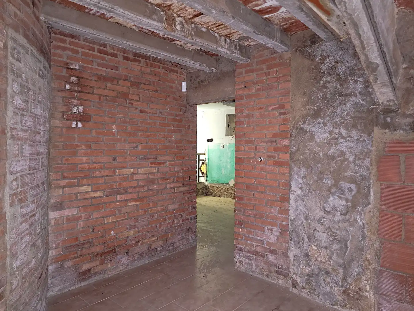 Casa en venda a Calle del Conde 38, imagen 25