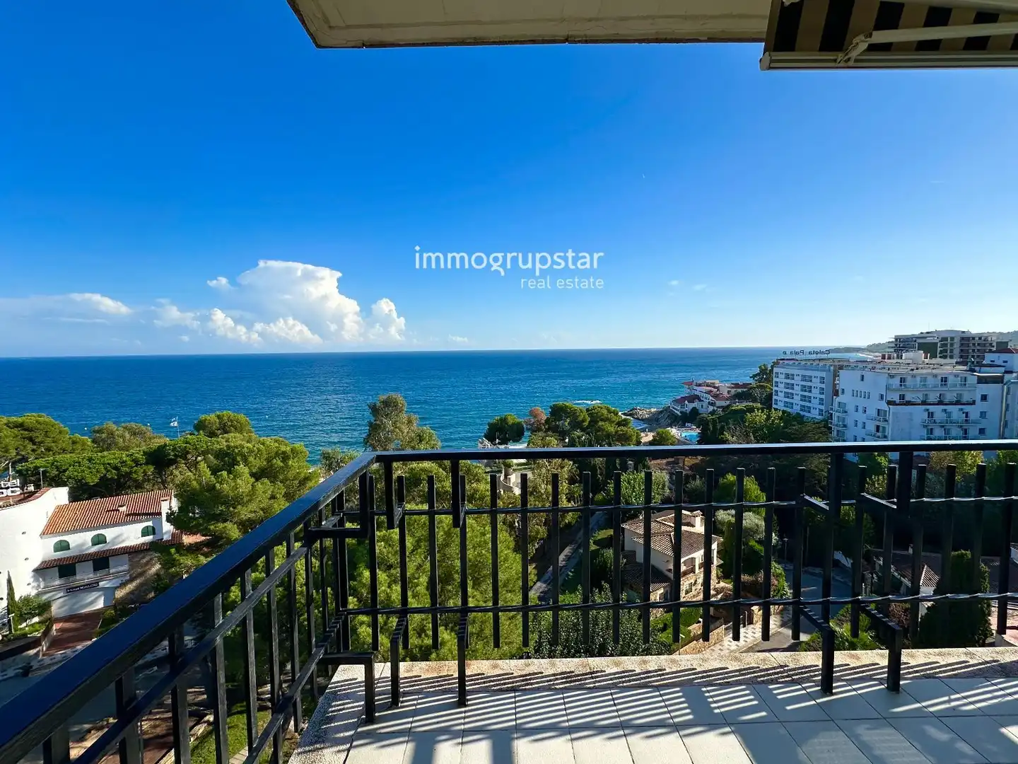 Apartament amb ascensor en venda a del Cavall Bernat, imagen 12