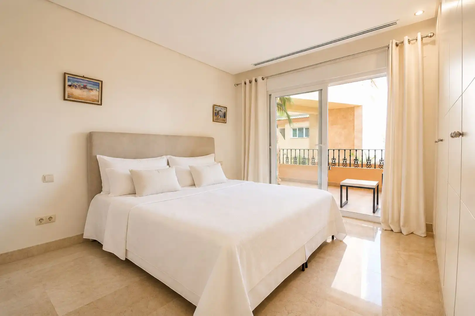 Flat with lift for sale in Calle Pléyades 39, imagen 29