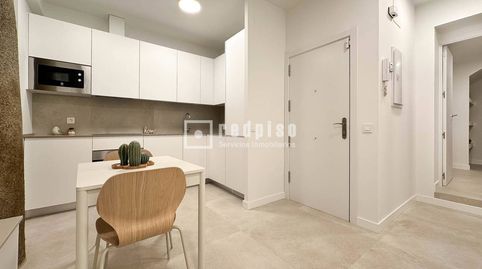 Photo 3 of Flat for rent in Del Monseñor Óscar Romero, Puerta Bonita, Madrid Capital