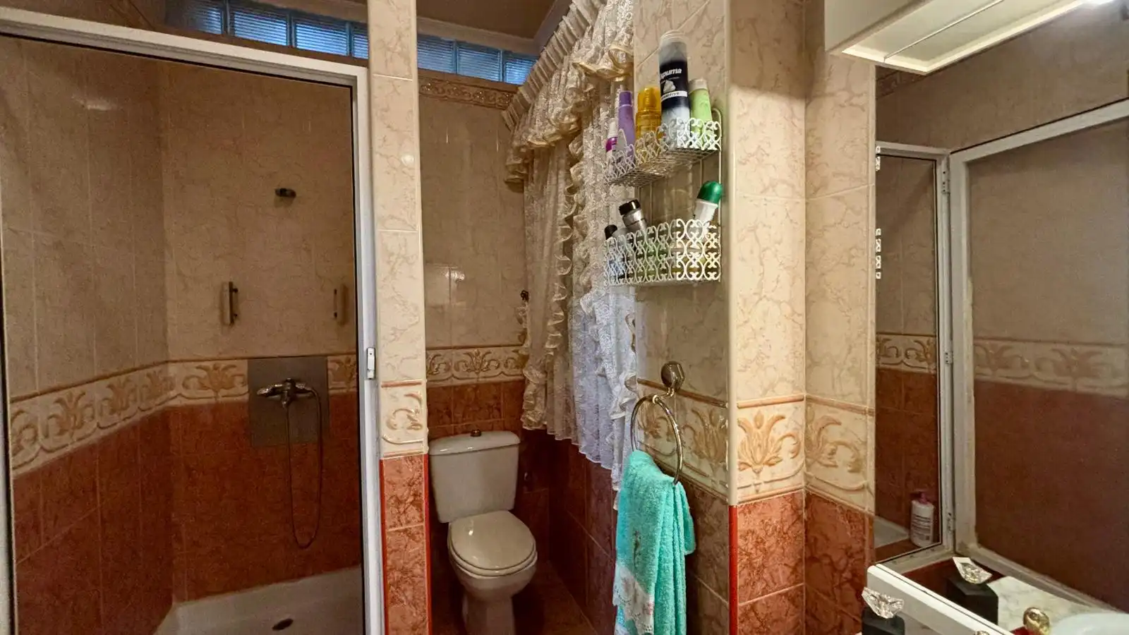 Houses for sale in Cartagena, Murcia