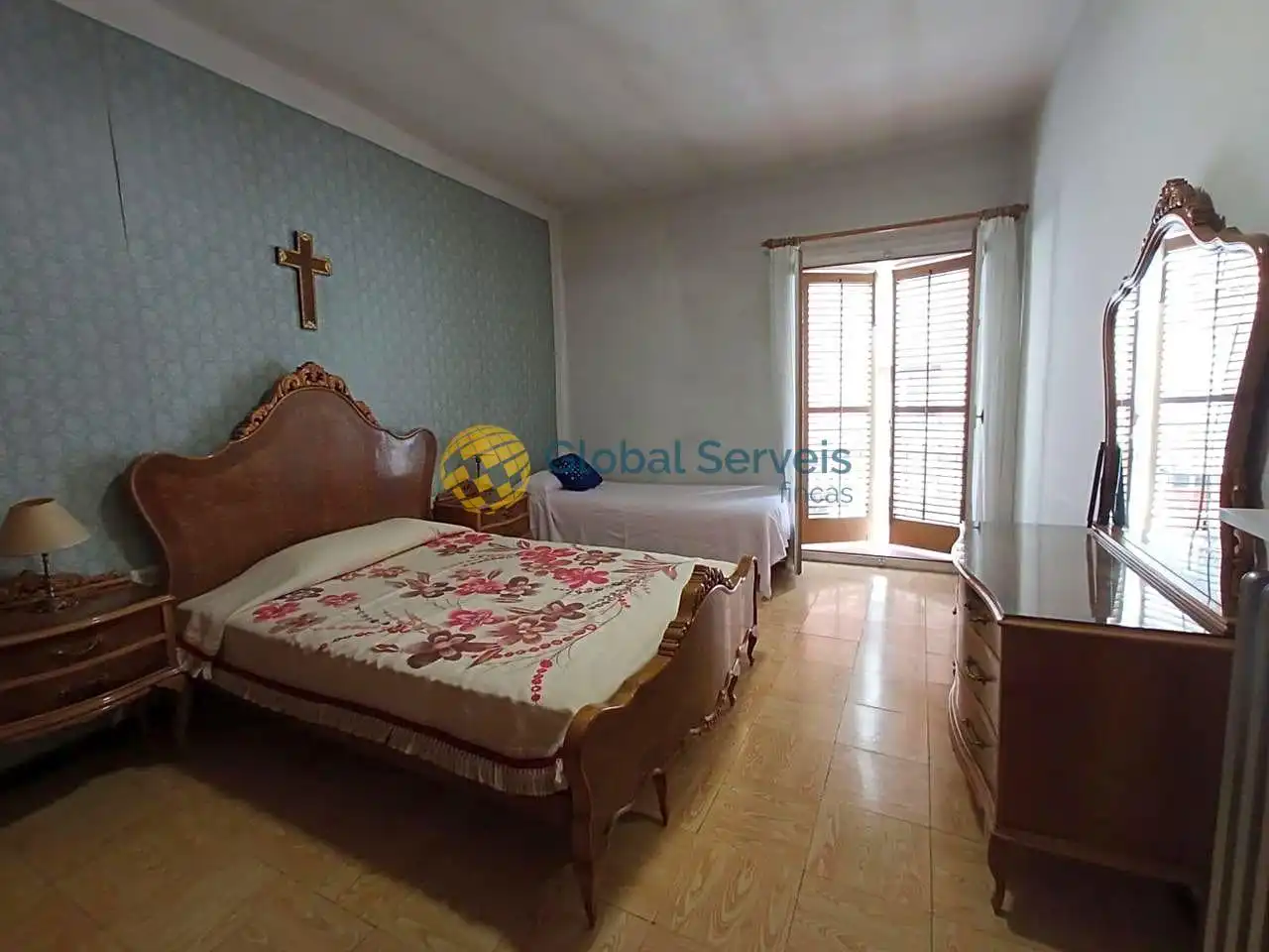 Casa en venda a calle del Pla, imagen 5