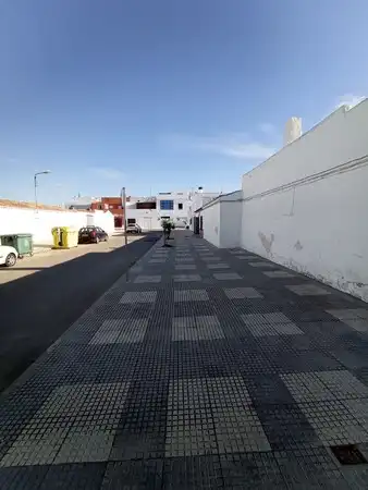 Chalet en venta en Redonda - El Trobal, imagen 10