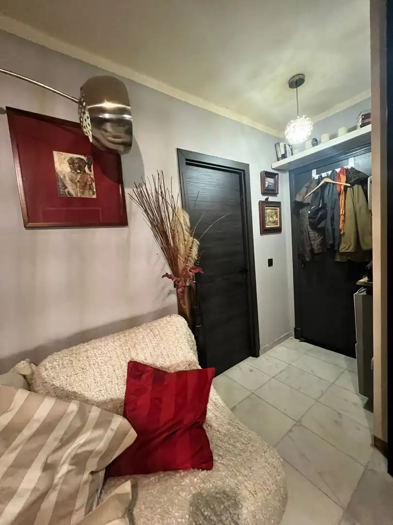 Flat for sale in Alcalá de Guadaira  with Storage room