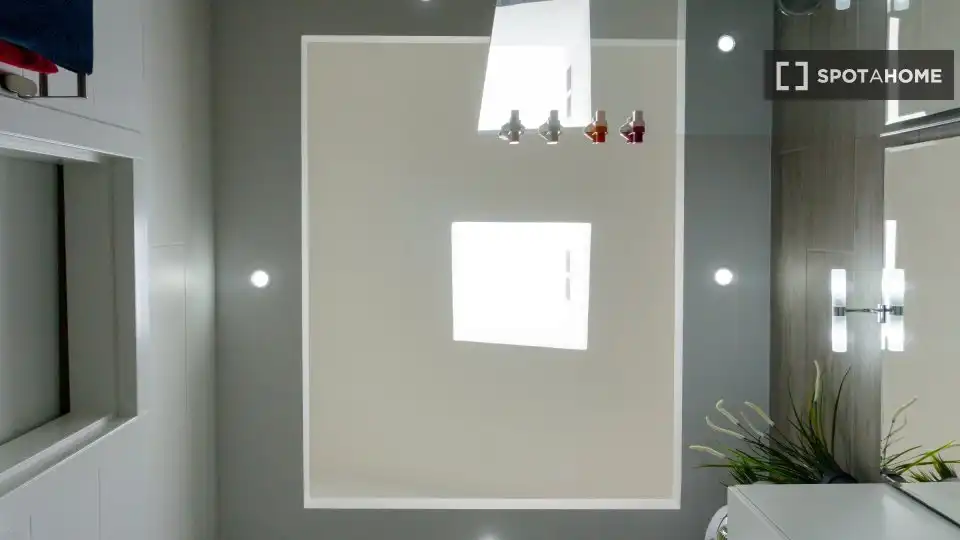 Room in Maspalomas - Meloneras